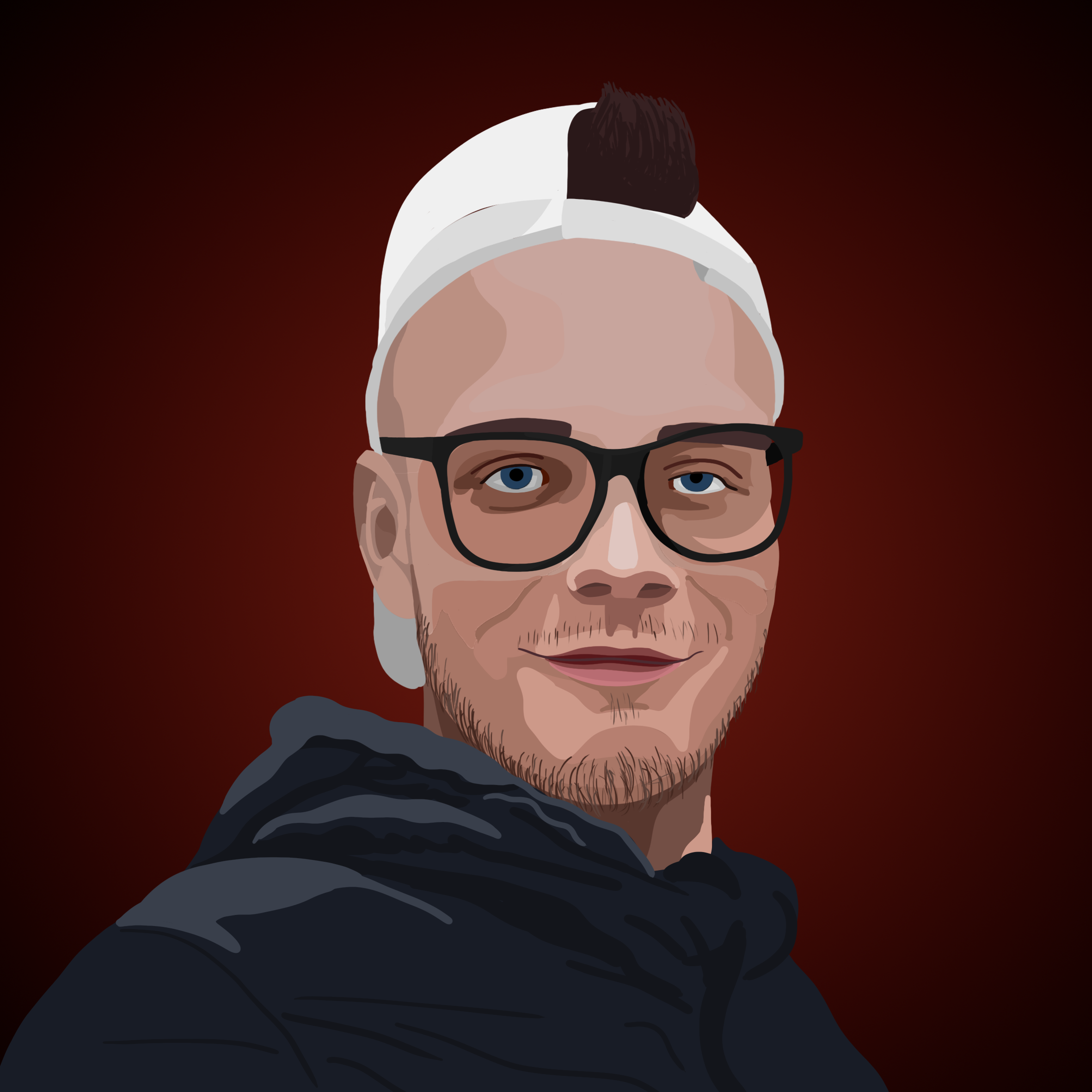 Art 7