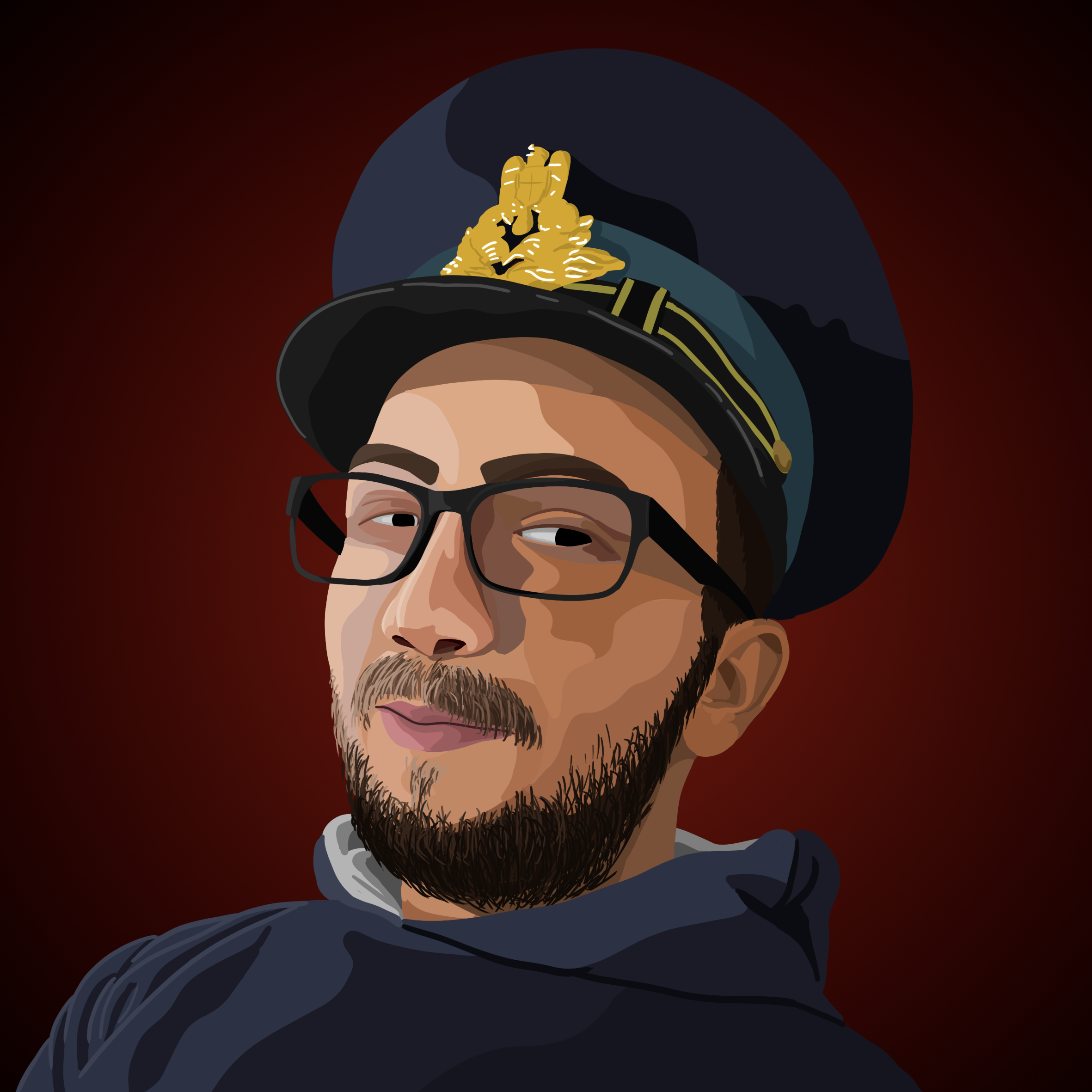 Art 6