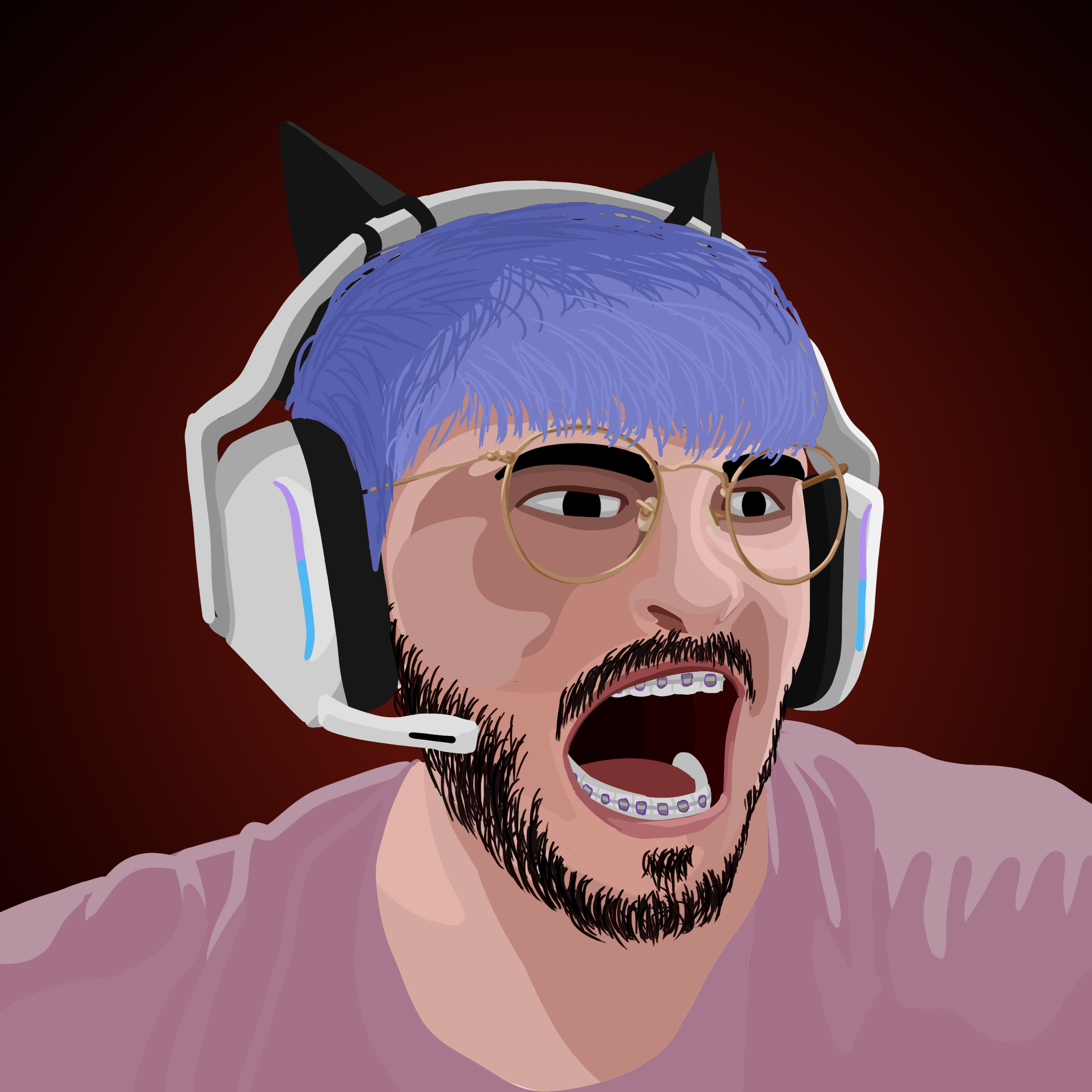 Art 4