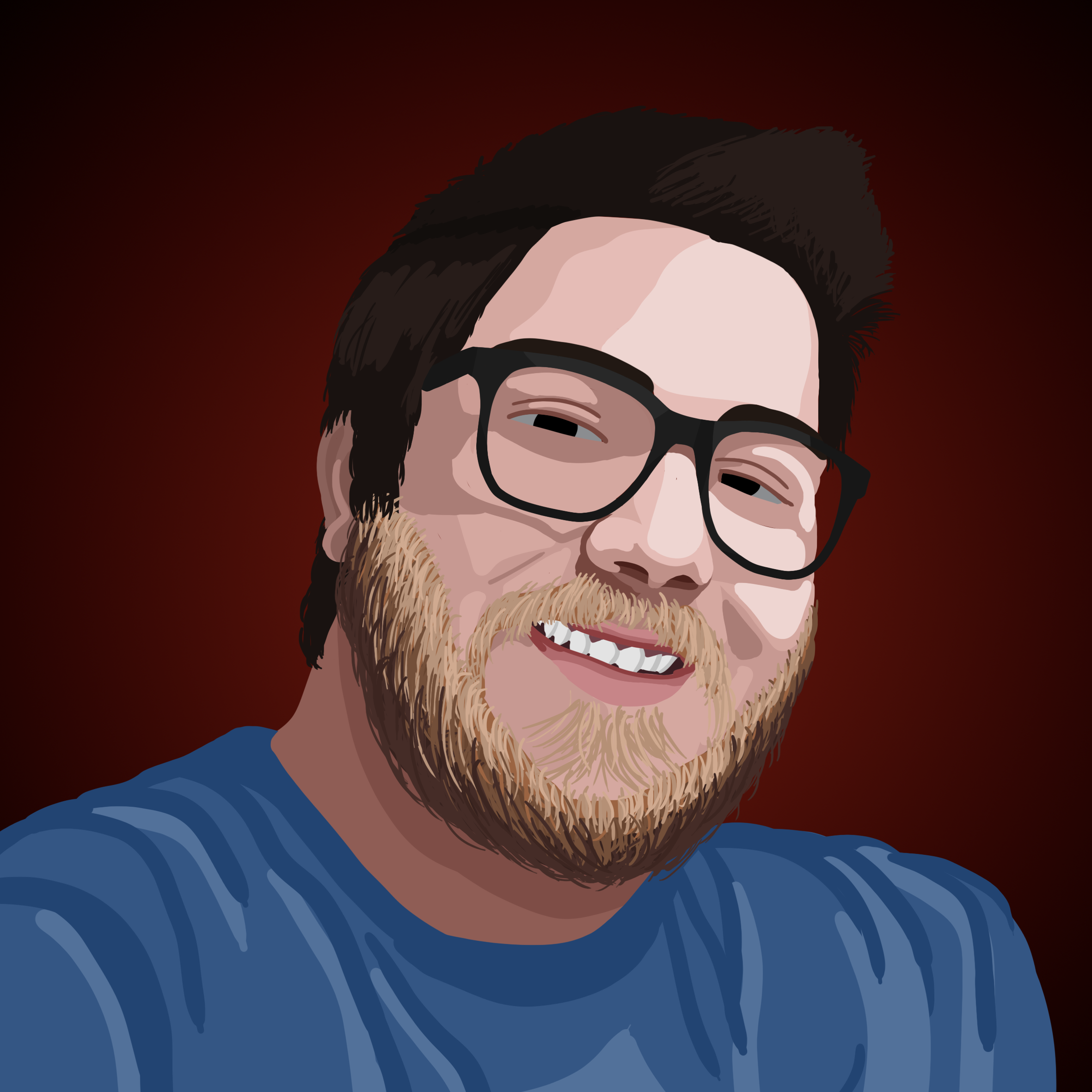 Art 2
