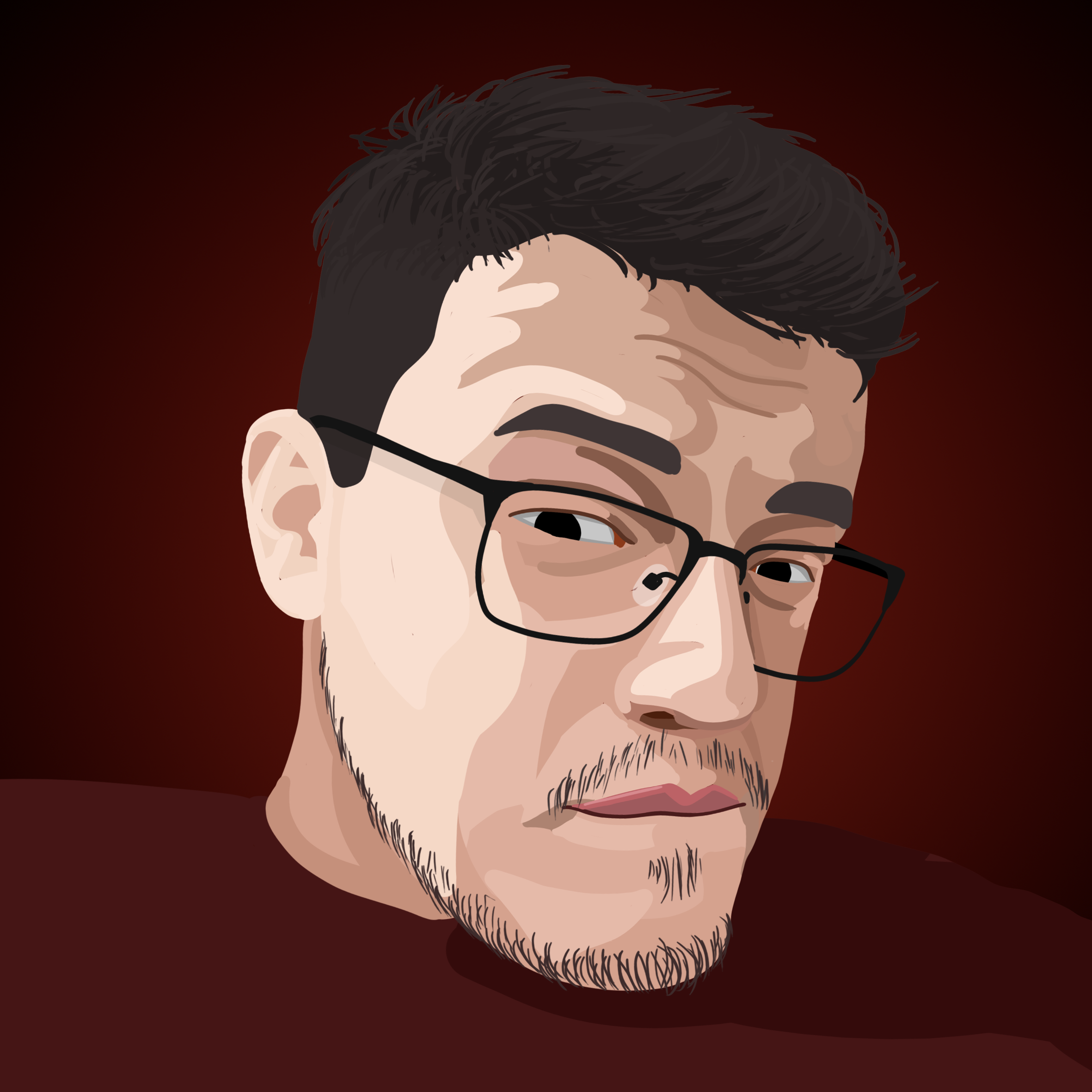 Art 1