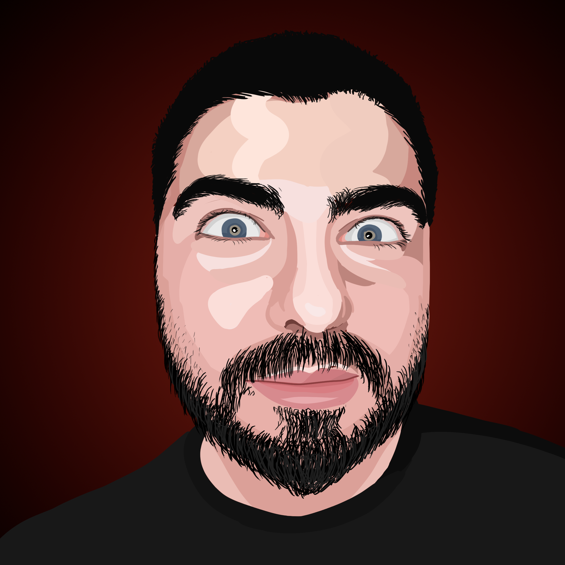 Art 3