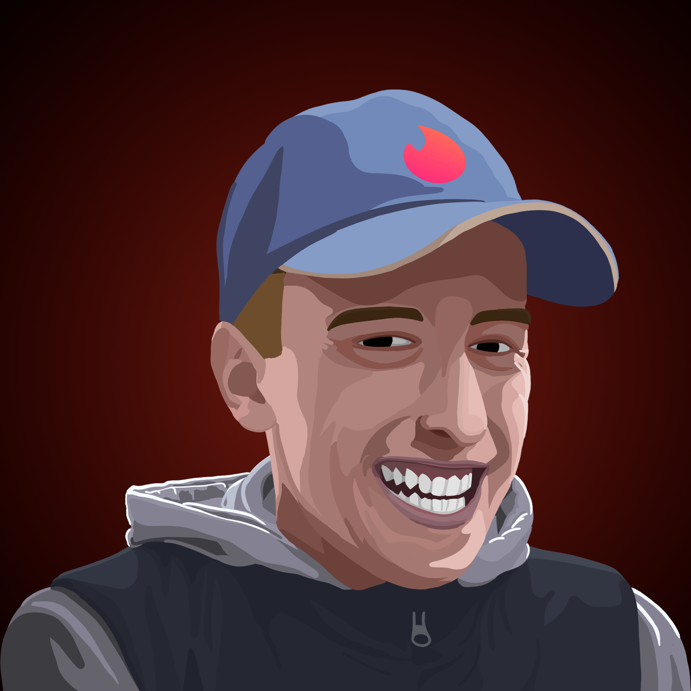 Art 5