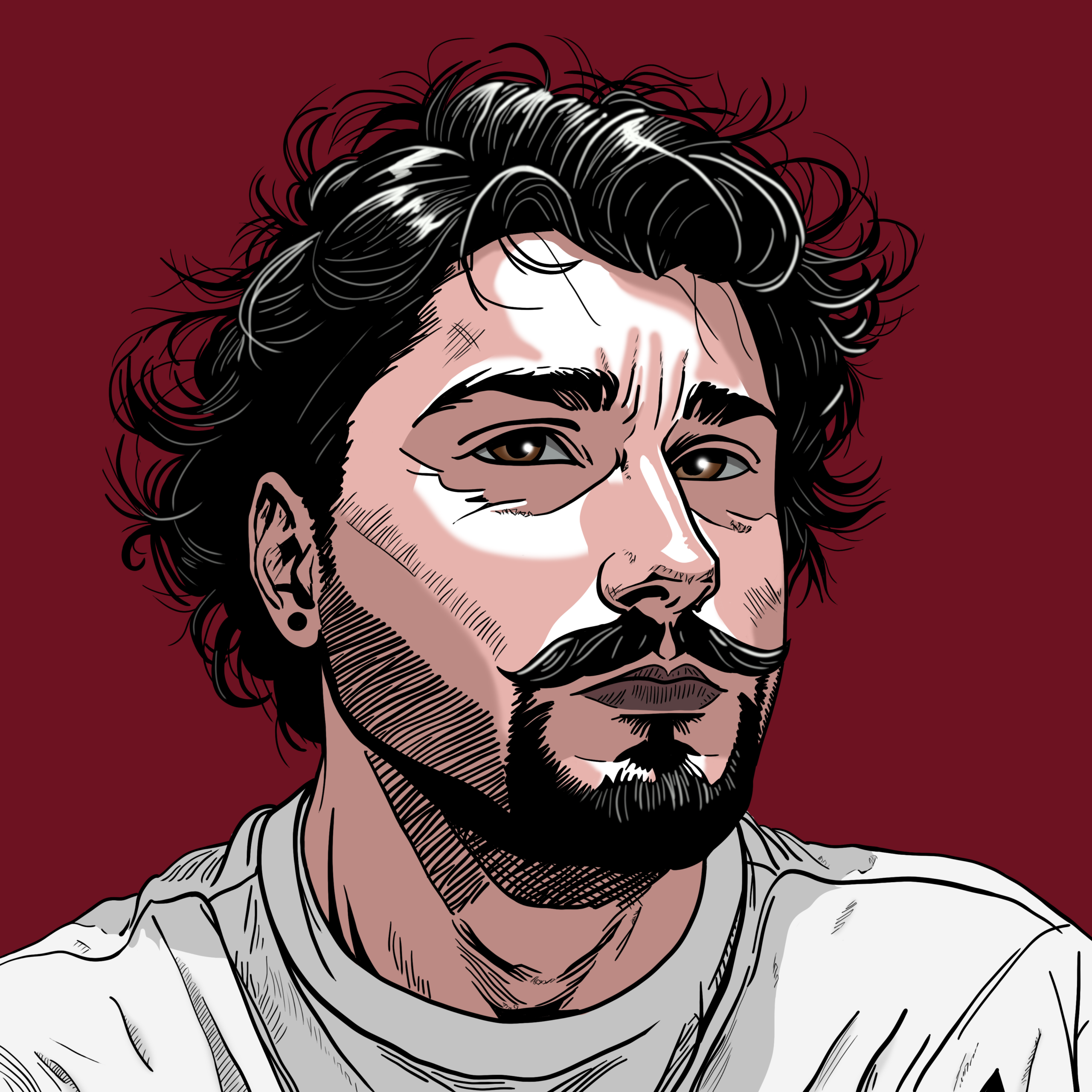 Art 14