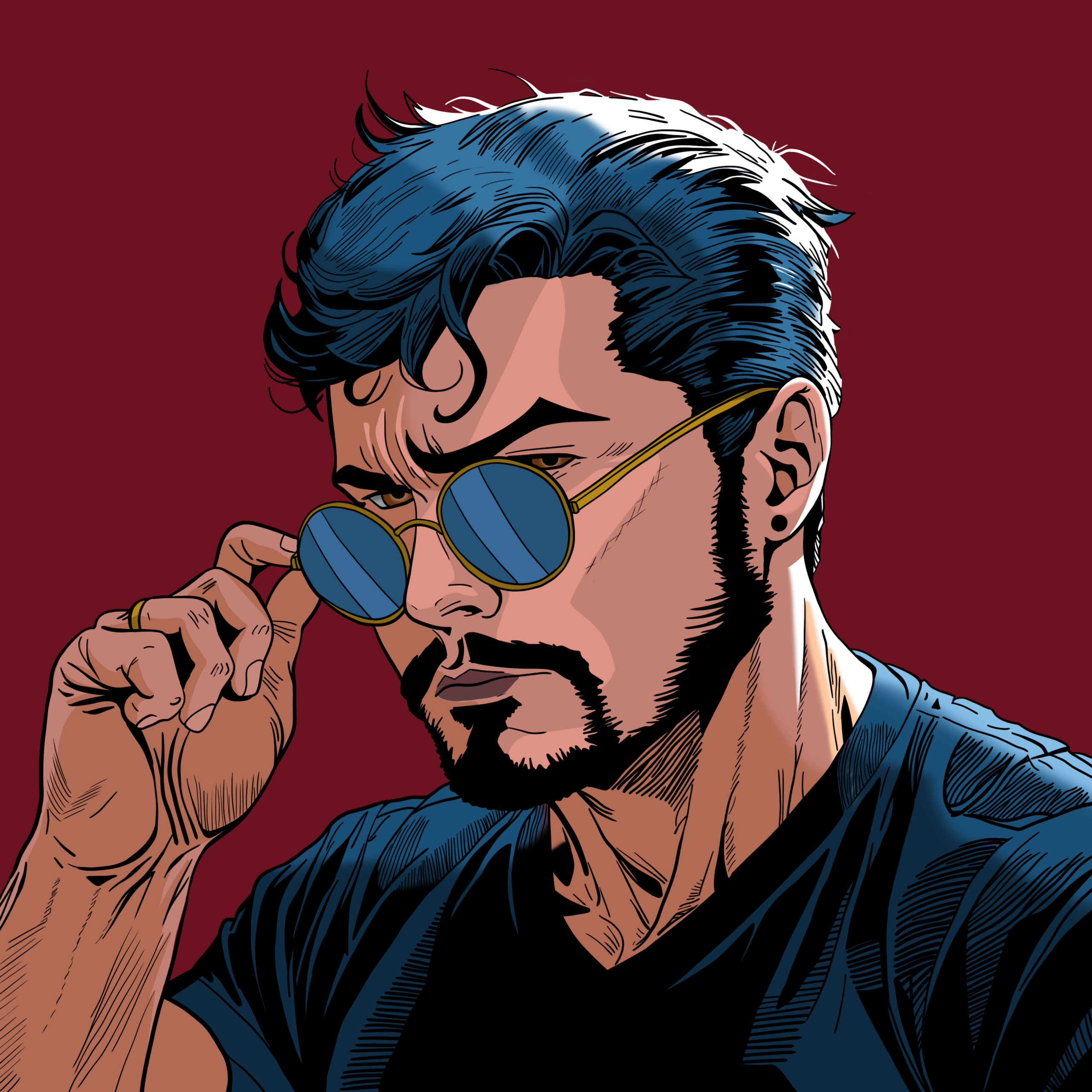 Art 19