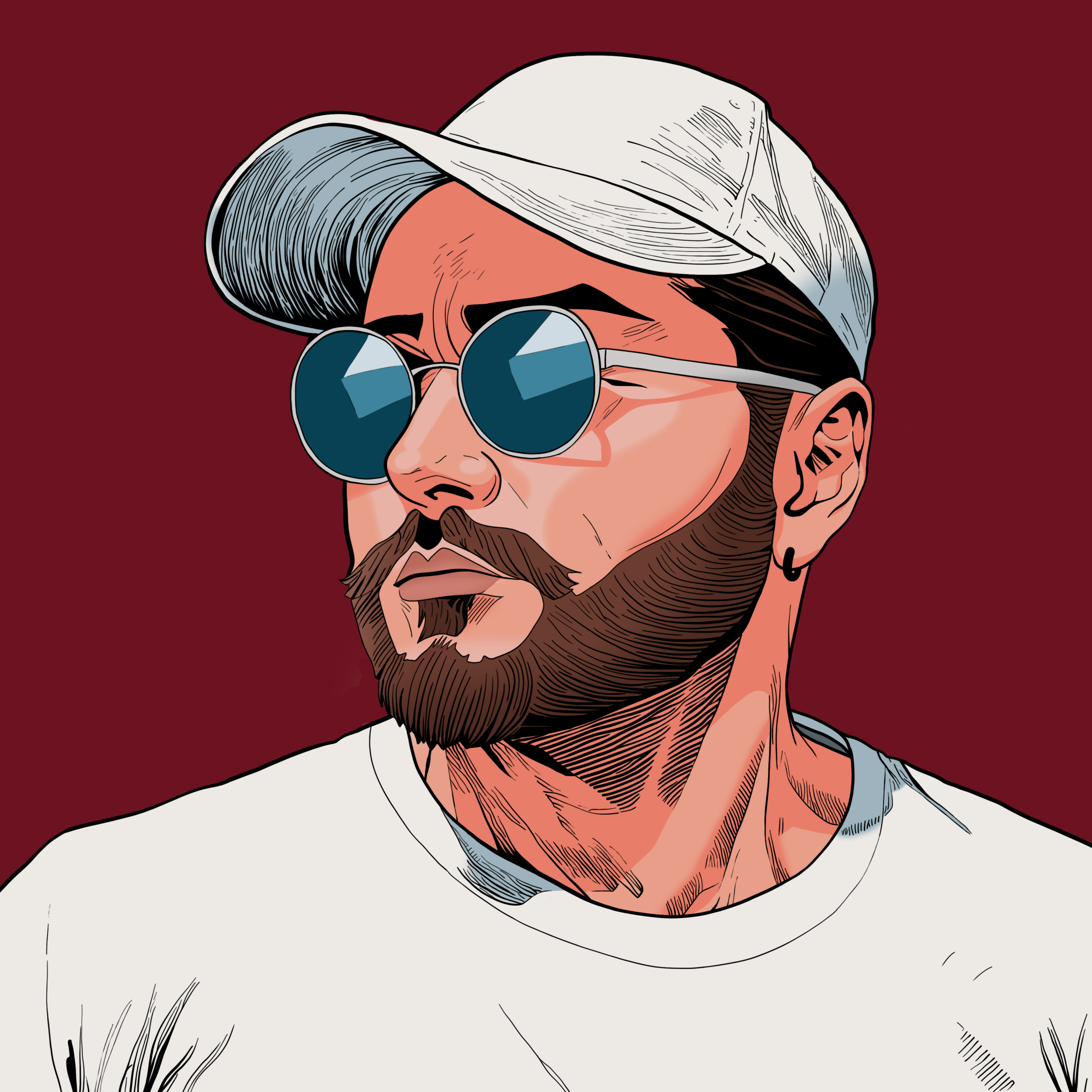 Art 20