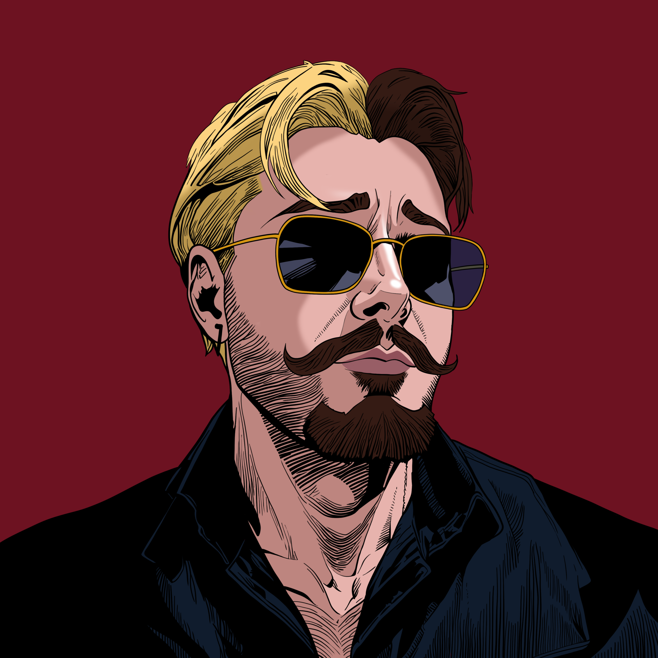 Art 15