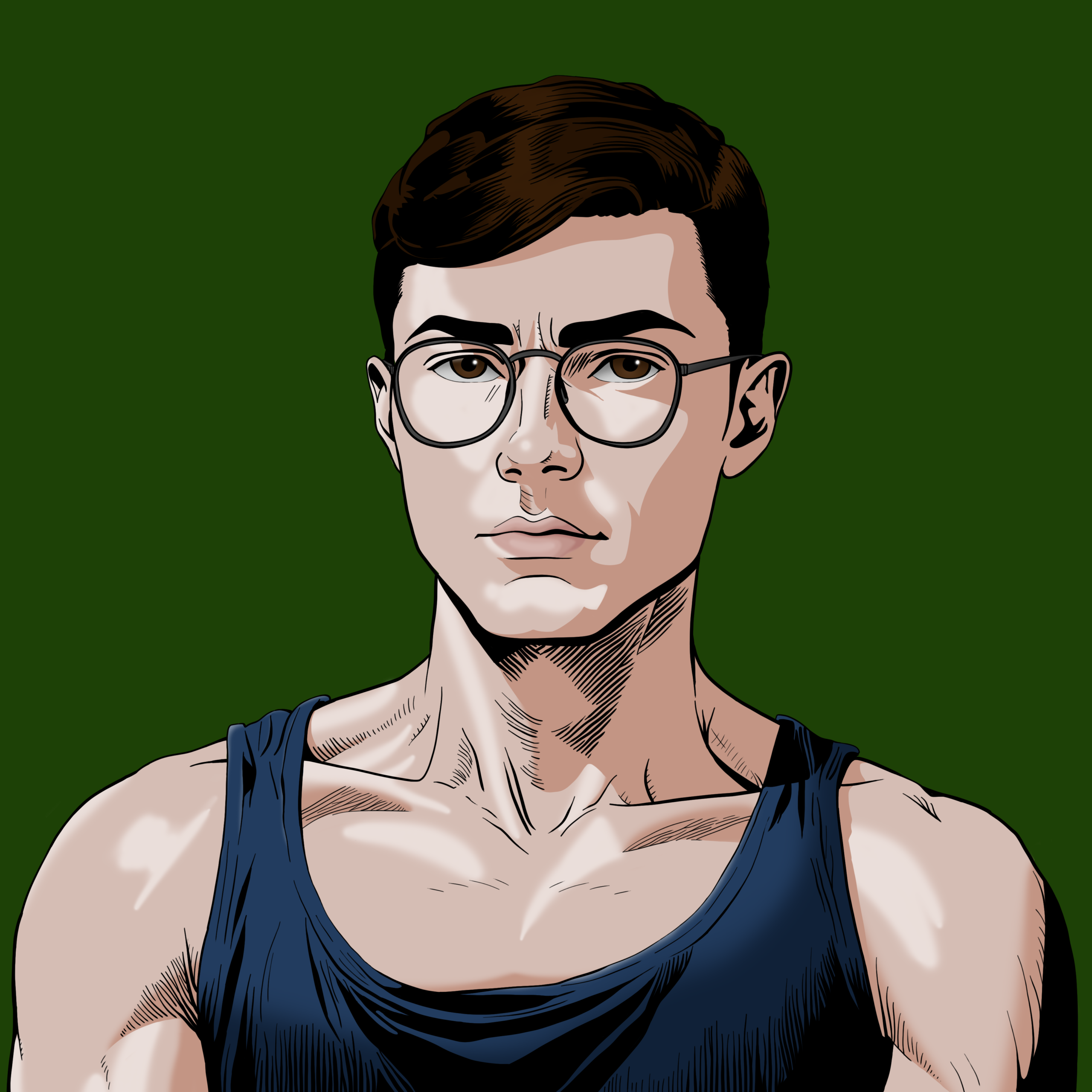 Art 18