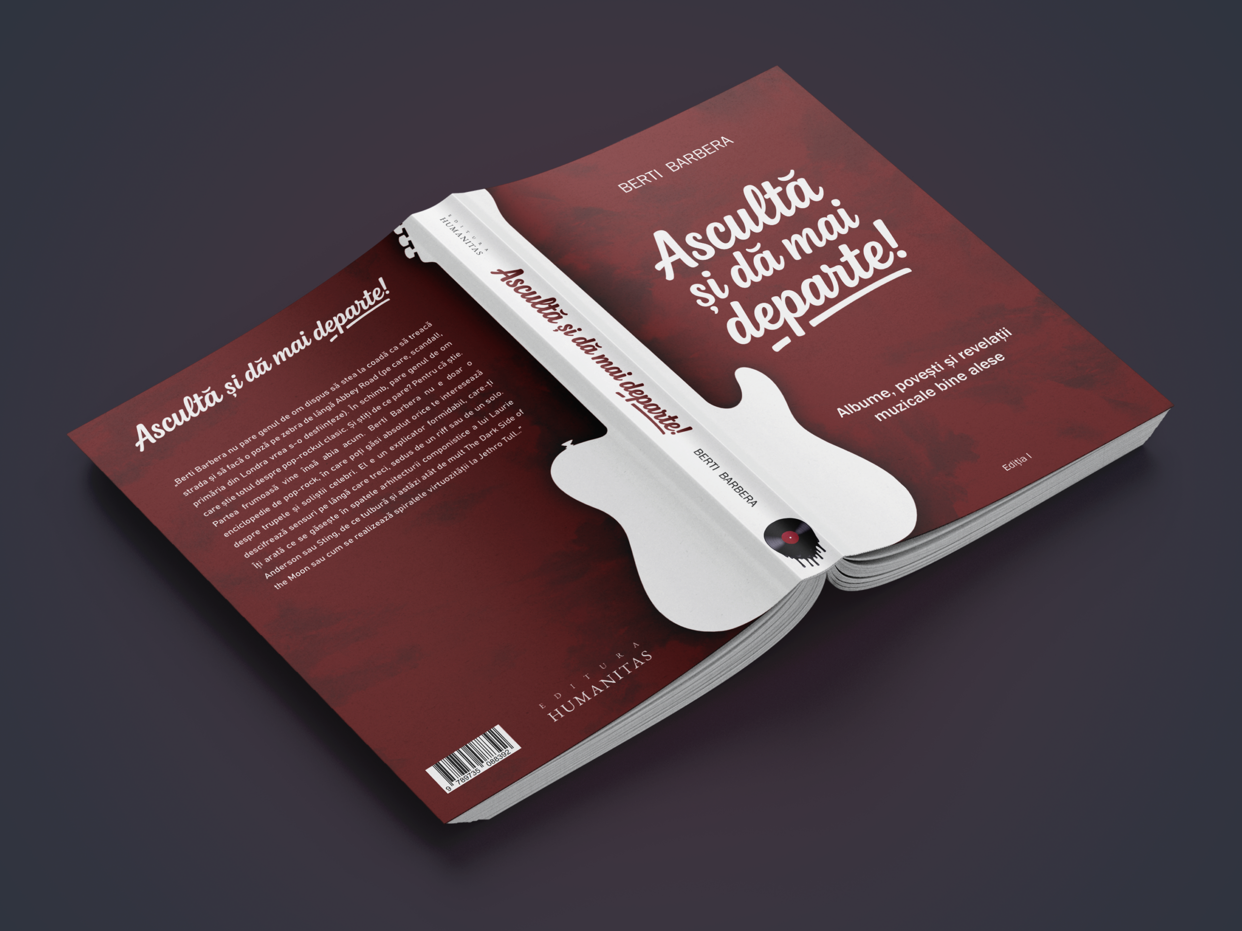 Graphic 8