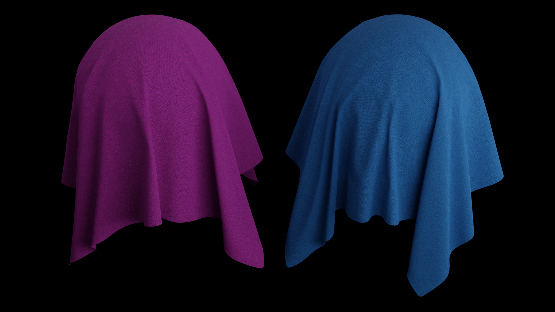 Render 7