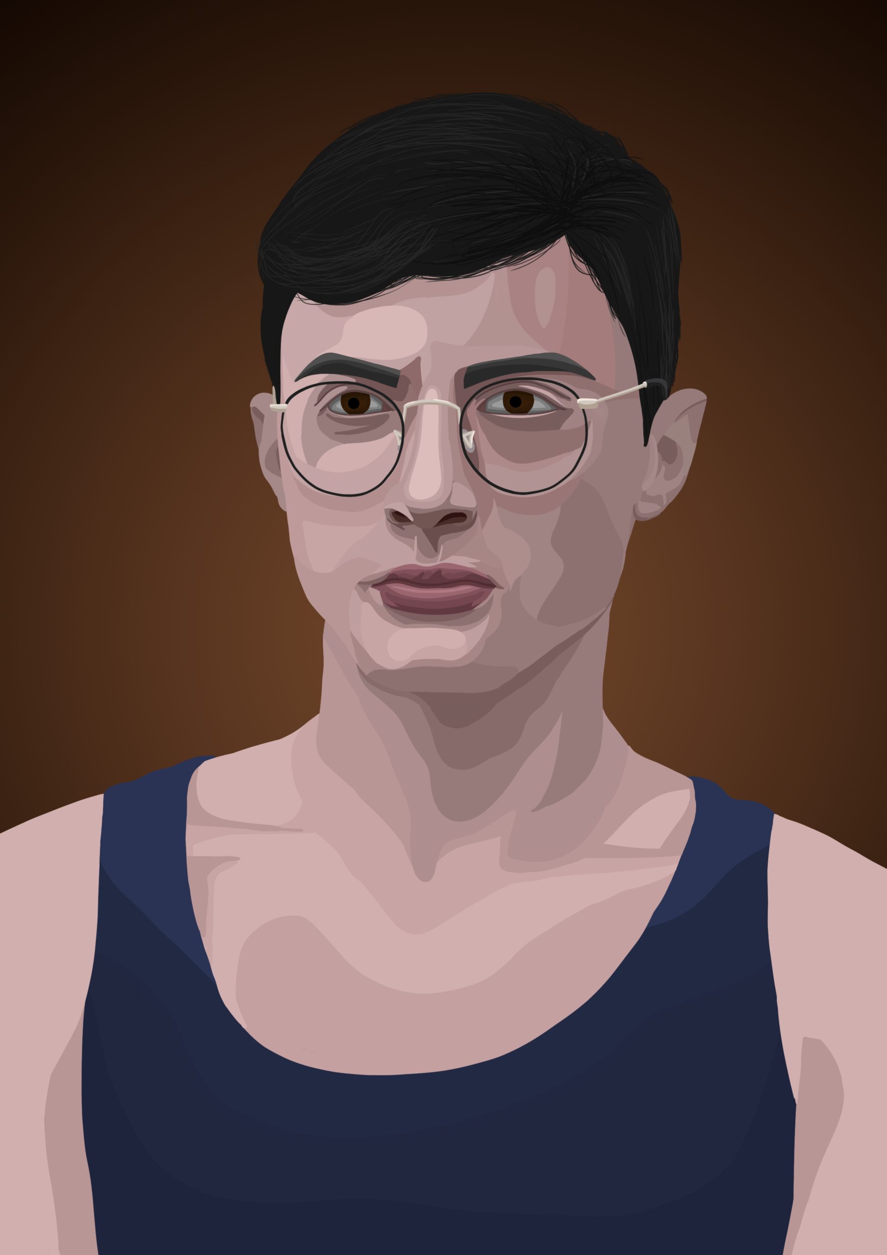 Art 11