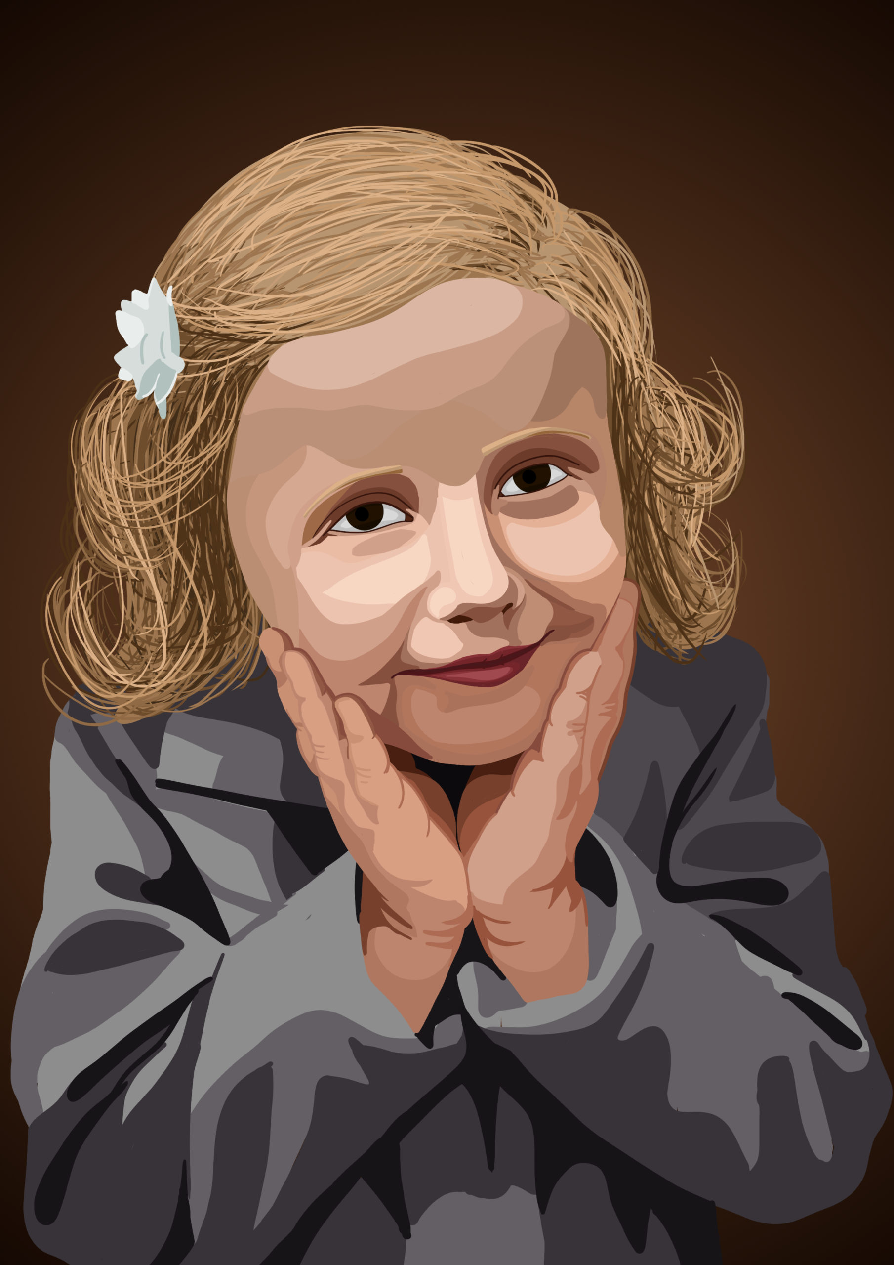 Art 10