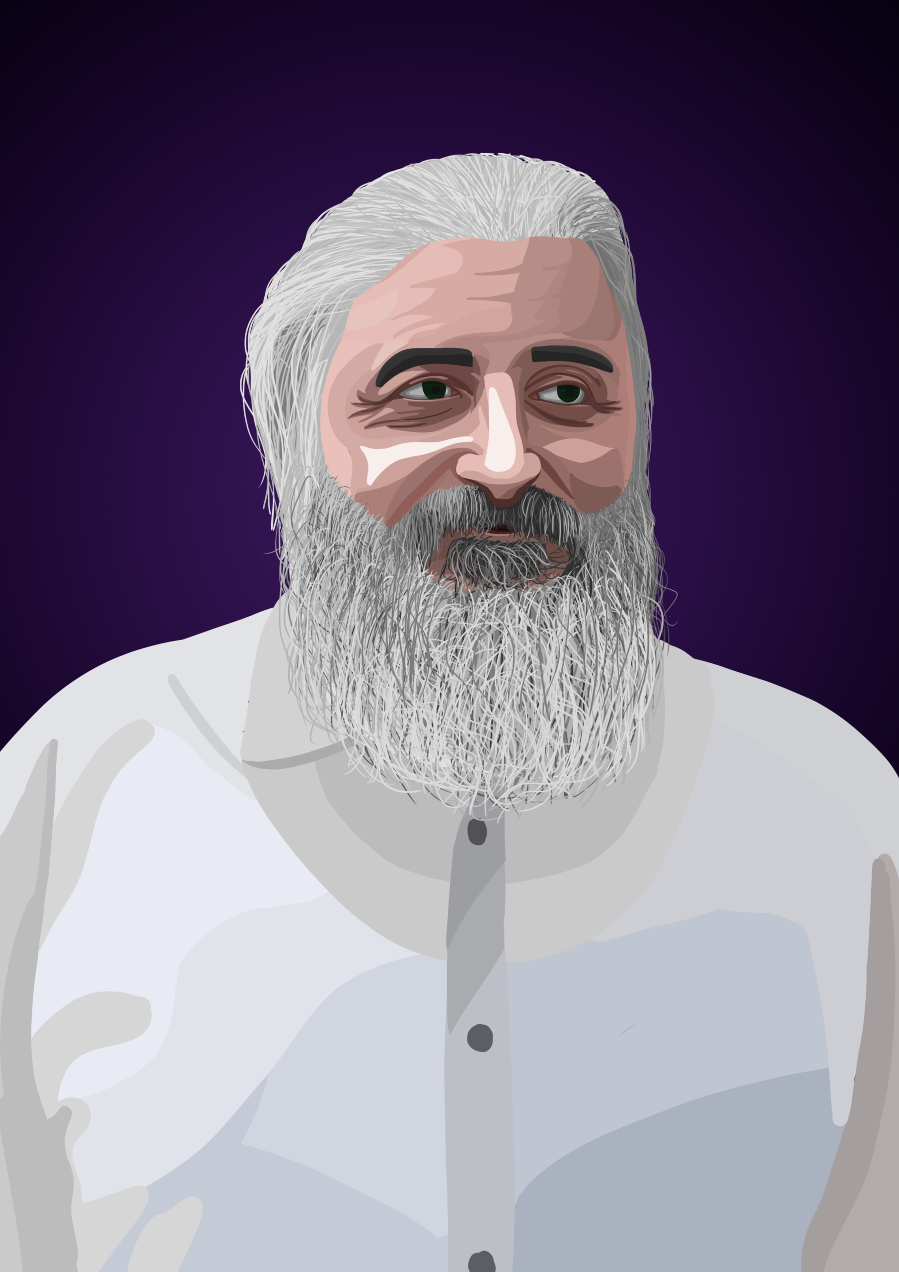 Art 12