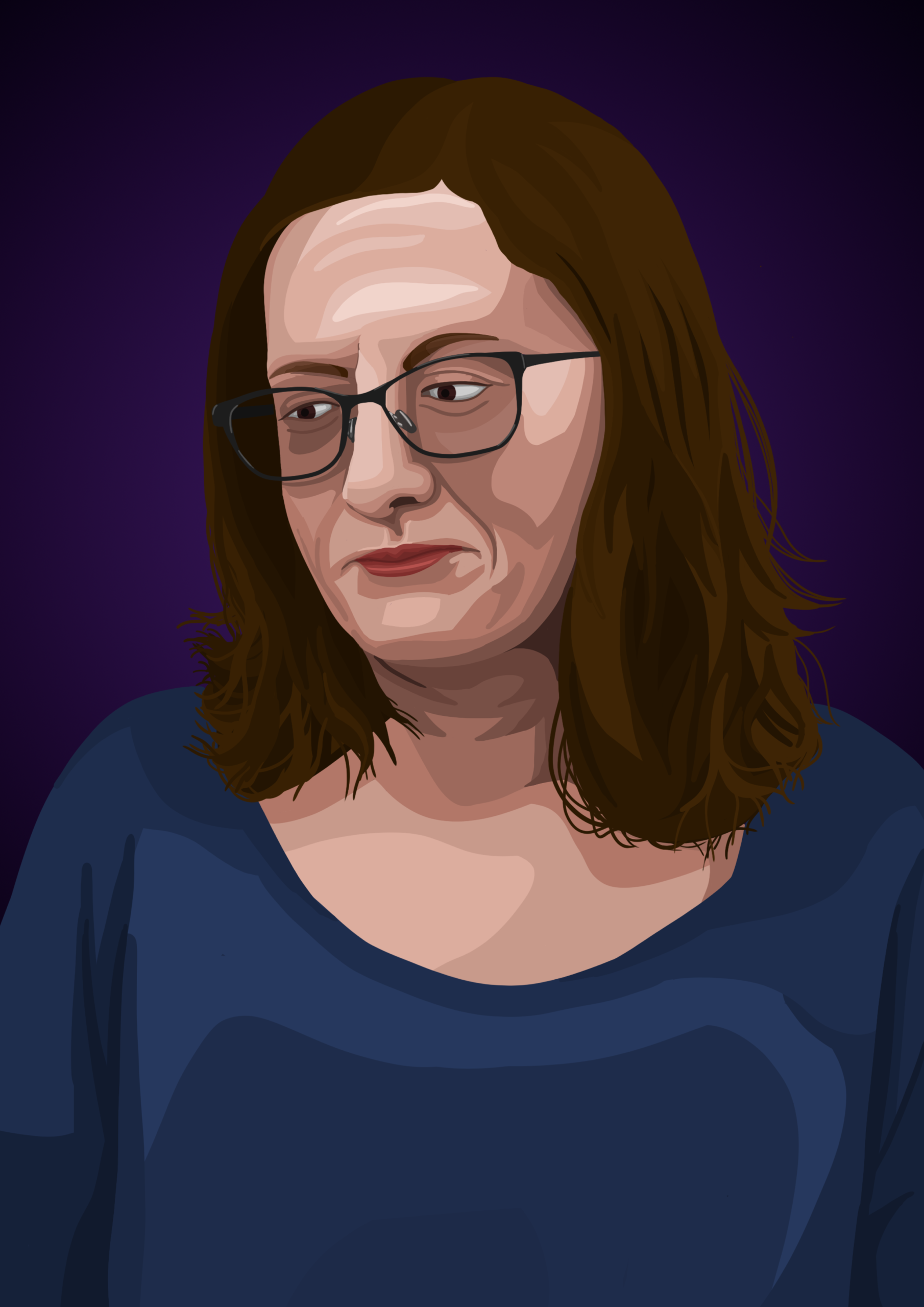 Art 13