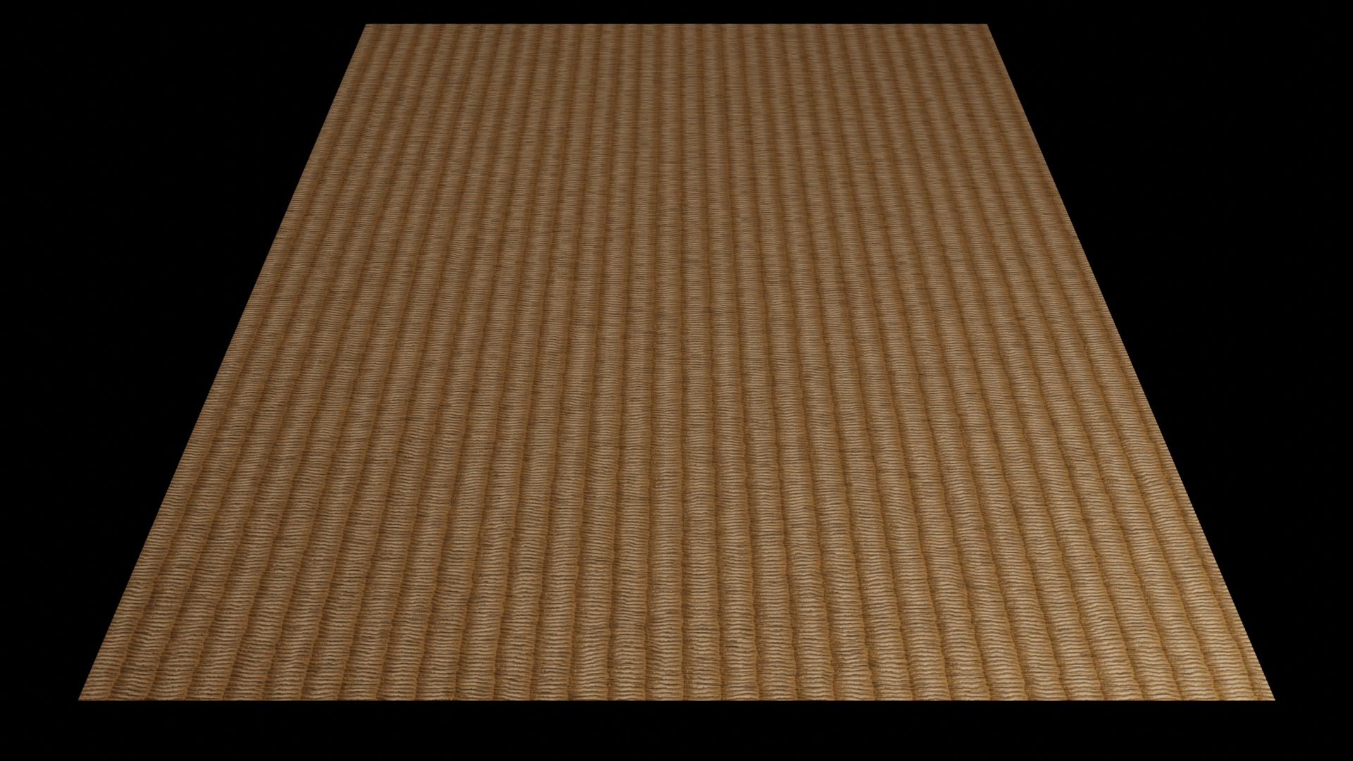 Render 5