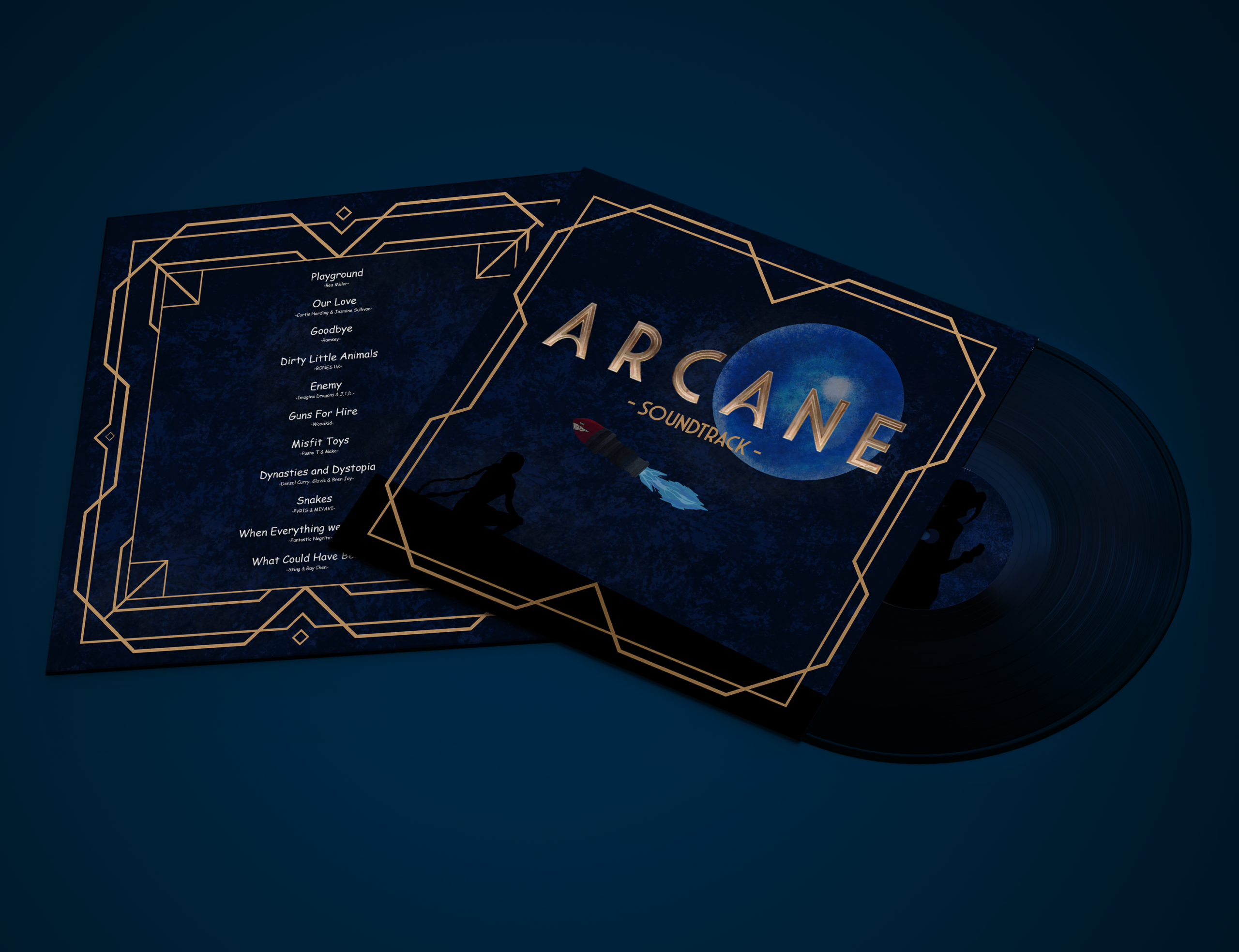 Graphic 5