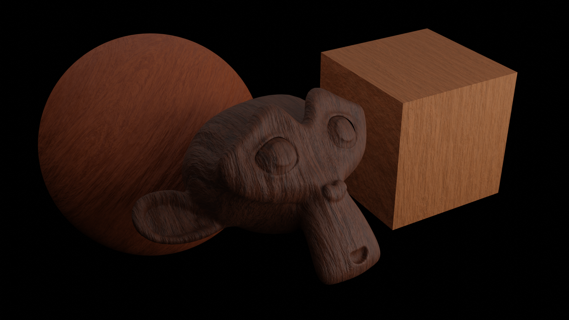 Render 6